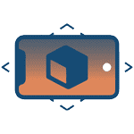 Augmented & Mixed Reality