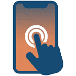 Digital Applications