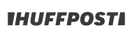 huffpost