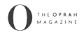the-orpan-magzine