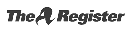 the-register